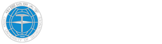 101-雷竞技官网在线